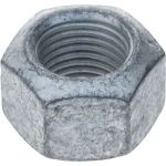 Lenker, Radaufhängung 35059 01 Lenker, Radaufhängung 35059 01