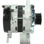 PSH 136.011.050.140 Generator +Line Original PSH 136.011.050.140 Generator +Line Original