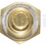 Sensor, Kühlmitteltemperatur TS10253