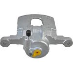 Bremssattel 6260535 Bremssattel 6260535