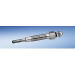 BOSCH 0 250 202 094 Glühkerze BOSCH 0 250 202 094 Glühkerze
