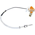 Sensor, Abgastemperatur 707400 Sensor, Abgastemperatur 707400