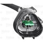 Valeo 254080 Impulsgeber, Kurbelwelle Valeo 254080 Impulsgeber, Kurbelwelle