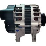 Generator 616156
