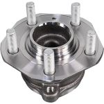 Radlagersatz WM 2275