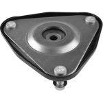 Tedgum 00461984 Federbeinstützlager