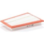 MANN-FILTER C 27 006 Luftfilter MANN-FILTER C 27 006 Luftfilter