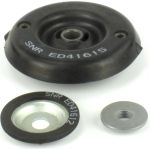 Reparatursatz, Federbeinstützlager KB659.23 Reparatursatz, Federbeinstützlager KB659.23