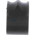 Lagerung, Stabilisator V10-8217 Lagerung, Stabilisator V10-8217