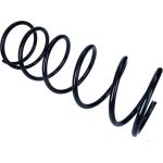 Maxgear 60-0003 Fahrwerksfeder