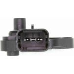 Impulsgeber, Kurbelwelle V42-72-0028 Impulsgeber, Kurbelwelle V42-72-0028