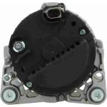 Generator V10-13-49101