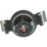 Sensor, Ansauglufttemperatur V30-72-0104 Sensor, Ansauglufttemperatur V30-72-0104