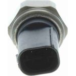 Druckschalter, Klimaanlage V20-73-0012 Druckschalter, Klimaanlage V20-73-0012