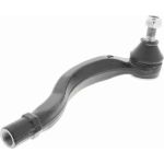 Vaico V22-0266 Spurstangenkopf Green Mobility Parts