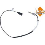 Sensor, Abgastemperatur 707050