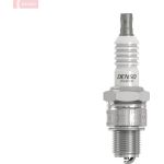 Zündkerze W24FSR Zündkerze W24FSR