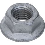 Stoßdämpfer 315 314 Stoßdämpfer 315 314