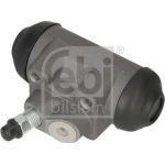 FEBI BILSTEIN 188714 Radbremszylinder FEBI BILSTEIN 188714 Radbremszylinder