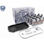 Teilesatz, Ölwechsel-Automatikgetriebe V20-2090-XXL Teilesatz, Ölwechsel-Automatikgetriebe V20-2090-XXL