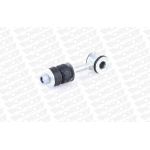 Monroe L10602 Stange/Strebe, Stabilisator Monroe L10602 Stange/Strebe, Stabilisator