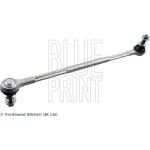 Stange/Strebe, Stabilisator ADBP850022 Stange/Strebe, Stabilisator ADBP850022