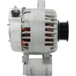 Generator 195.573.090.050 Generator 195.573.090.050