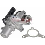Metzger 0892177 AGR-Ventil Metzger 0892177 AGR-Ventil