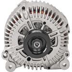 Generator 439557 Generator 439557