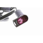 Vemo V25-72-0094 Sensor, Raddrehzahl Vemo V25-72-0094 Sensor, Raddrehzahl
