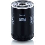 Ölfilter W 9069 Ölfilter W 9069
