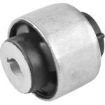 Tedgum TED45770 Lagerung, Lenker