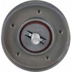 Umlenk-/Führungsrolle, Keilrippenriemen T36083 Umlenk-/Führungsrolle, Keilrippenriemen T36083