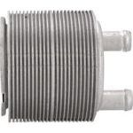 Ölkühler, Motoröl 90845 Ölkühler, Motoröl 90845