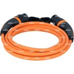 Ladekabel, Elektrofahrzeug 999001