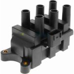 Zündspule V25-70-0017 Zündspule V25-70-0017