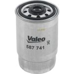 Kraftstofffilter 587741 Kraftstofffilter 587741