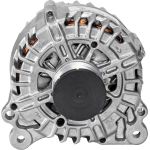 Generator 439783