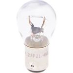Glühlampe, Brems-/Schlusslicht 1 987 302 215 Glühlampe, Brems-/Schlusslicht 1 987 302 215