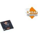 NRF 707092 Sensor, Abgastemperatur EASY FIT