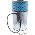 Vaico V30-0839 Ölfilter