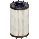 Hengst Filter E914H D398 Ölfilter Hengst Filter E914H D398 Ölfilter