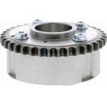 Vaico V10-4408 Nockenwellenversteller Vaico V10-4408 Nockenwellenversteller