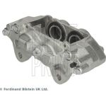Blue Print ADBP450226 Bremssattel Blue Print ADBP450226 Bremssattel