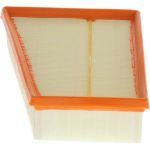 BOSCH F 026 400 138 Luftfilter BOSCH F 026 400 138 Luftfilter