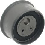 Spannrolle, Zahnriemen VKM 75064 Spannrolle, Zahnriemen VKM 75064