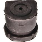 Maxgear 72-1249 Lagerung, Lenker Maxgear 72-1249 Lagerung, Lenker