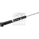 Stoßdämpfer 1002608 Stoßdämpfer 1002608