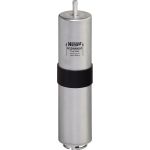 Kraftstofffilter H339WK01 Kraftstofffilter H339WK01