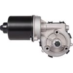 Wischermotor 584616